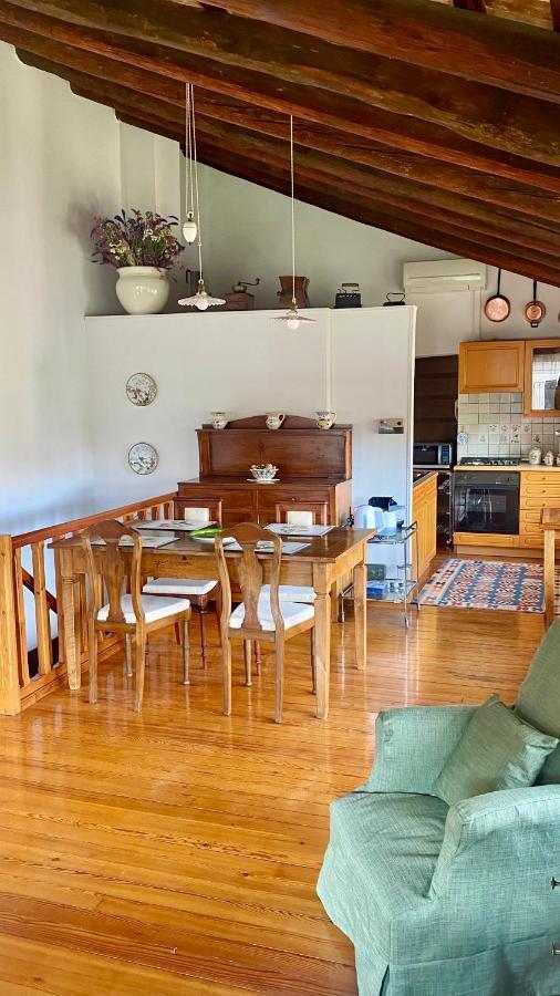 Regina Dei Fiori Apartment Marostica Bagian luar foto